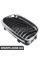 BK0112430087 Bapmic Комплект передньої решітки