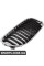 BK0112430087 Bapmic Комплект передньої решітки