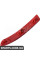 Rear Bumper Reflector Kit