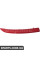 Rear Bumper Reflector Kit