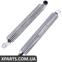Trunk Lid Strut Kit