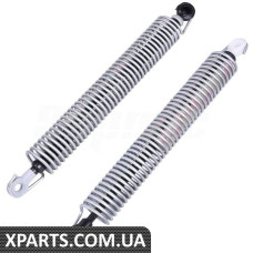 Trunk Lid Strut Kit