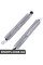 Trunk Lid Strut Kit