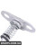 BK0136060001 Bapmic Комплект замку капота