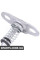 BK0136060002 Bapmic Комплект замку капота