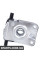 BK0136060002 Bapmic Комплект замку капота