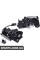 BK0136060003 Bapmic Комплект замку капота