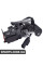 BK0136060003 Bapmic Комплект замку капота