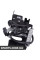 BK0136060003 Bapmic Комплект замку капота
