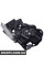 BK0136060003 Bapmic Комплект замку капота