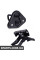 BK0136060004 Bapmic Комплект замку капота