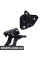 BK0136060004 Bapmic Комплект замку капота