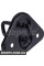 BK0136060004 Bapmic Комплект замку капота