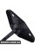 BK0136060004 Bapmic Комплект замку капота