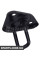 BK0136060004 Bapmic Комплект замку капота