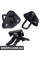 BK0136060005 Bapmic Комплект замку капота