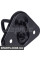 BK0136060005 Bapmic Комплект замку капота
