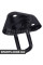 BK0136060005 Bapmic Комплект замку капота