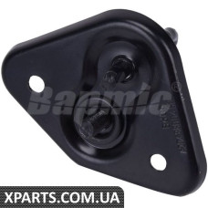 BK0136060005 Bapmic Комплект замку капота