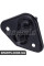 BK0136060005 Bapmic Комплект замку капота