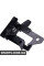 BK0136060005 Bapmic Комплект замку капота