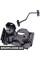 BK0136060006 Bapmic Комплект замку капота