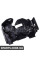 BK0136060006 Bapmic Комплект замку капота