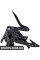 BK0136060008 Bapmic Комплект замка капота