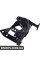 BK0136060008 Bapmic Комплект замка капота