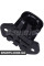 BK0136060008 Bapmic Комплект замка капота