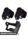 BK0136060009 Bapmic Комплект замку капота