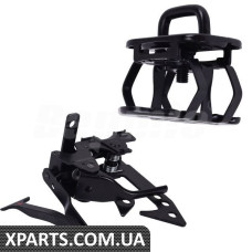 BK0136060010 Bapmic Комплект замку капота