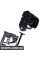 BK0136060010 Bapmic Комплект замку капота