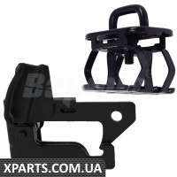 BK0136060011 Bapmic Комплект замку капота