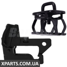 BK0136060011 Bapmic Комплект замку капота