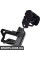 BK0136060011 Bapmic Комплект замку капота