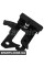 BK0136060011 Bapmic Комплект замку капота