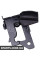 BK0136060011 Bapmic Комплект замку капота