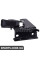 BK0136060011 Bapmic Комплект замку капота