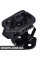 BK0136060011 Bapmic Комплект замку капота