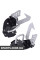 BK0136060012 Bapmic Комплект фіксаторів капота