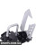 BK0136060012 Bapmic Комплект фіксаторів капота