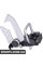 BK0136060012 Bapmic Комплект фіксаторів капота