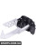 BK0136060012 Bapmic Комплект фіксаторів капота