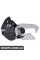BK0136060012 Bapmic Комплект фіксаторів капота