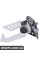 BK0136060012 Bapmic Комплект фіксаторів капота