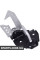 BK0136060012 Bapmic Комплект фіксаторів капота