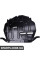 BK0136150001 Bapmic Комплект щитка під підлогою двигуна