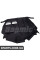 BK0136150001 Bapmic Комплект щитка під підлогою двигуна