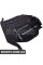 BK0136150001 Bapmic Комплект щитка під підлогою двигуна